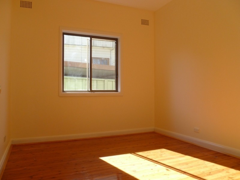 49 Cobham Street, Kings Park NSW 2148