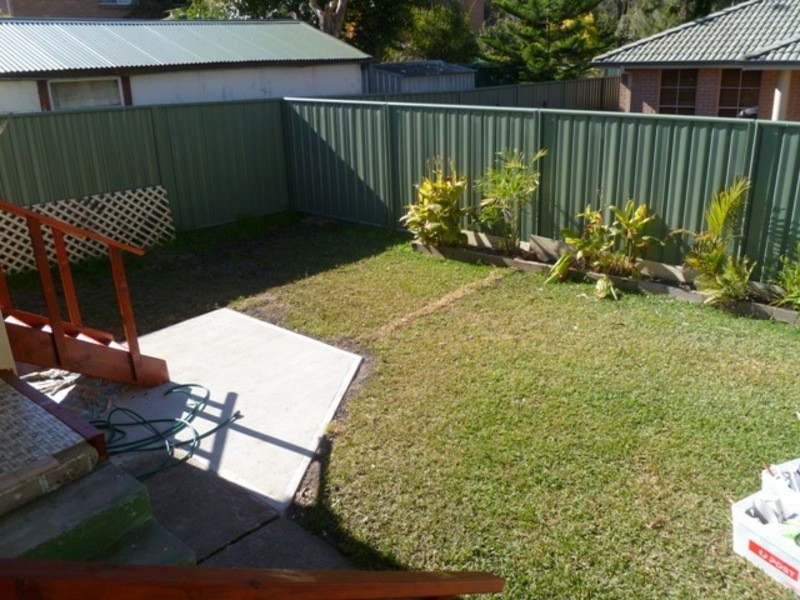 49 Cobham Street, Kings Park NSW 2148