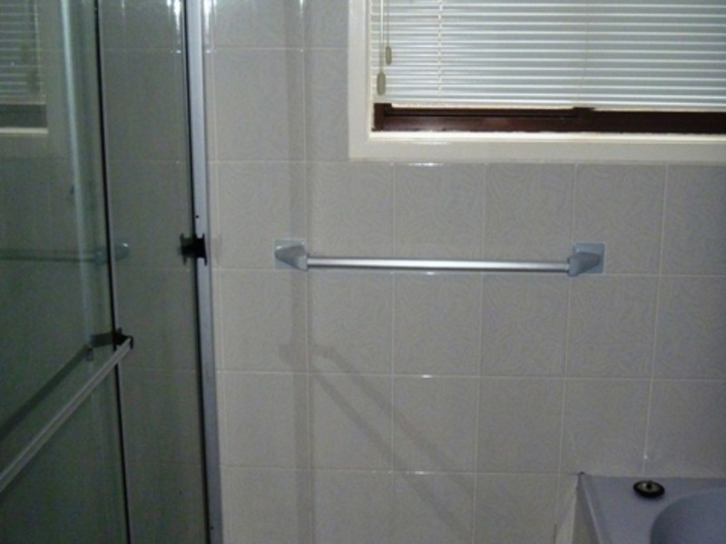 5 Flax Place, Quakers Hill NSW 2763