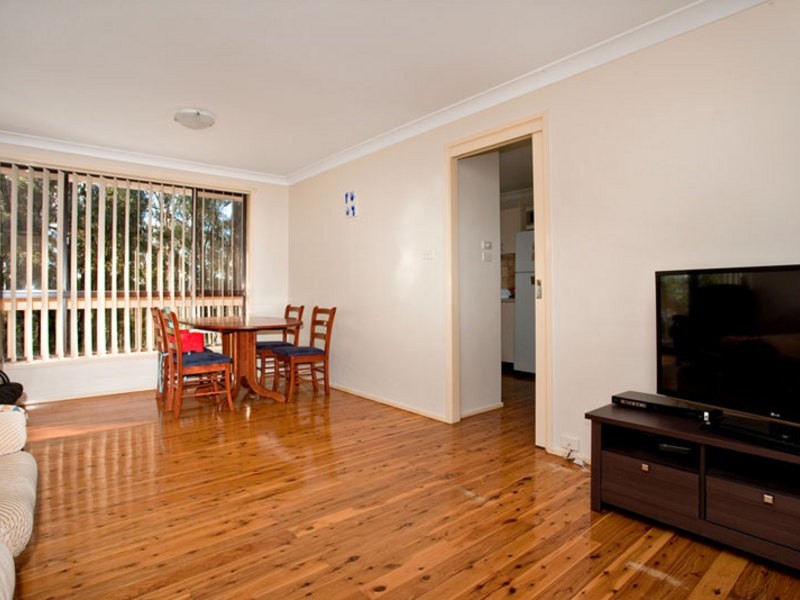 29 Alamar Crescent, Quakers Hill NSW 2763