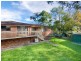 29 Alamar Crescent, Quakers Hill NSW 2763