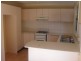 73A Barnier Drive, Quakers Hill NSW 2763