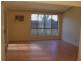 73A Barnier Drive, Quakers Hill NSW 2763