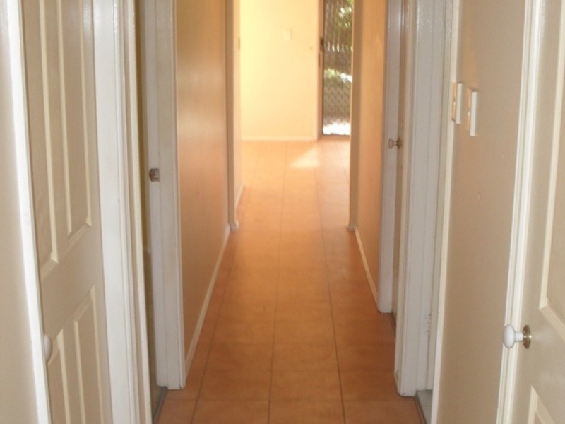 73A Barnier Drive, Quakers Hill NSW 2763