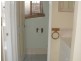 73A Barnier Drive, Quakers Hill NSW 2763
