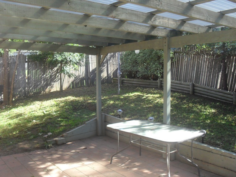 73A Barnier Drive, Quakers Hill NSW 2763