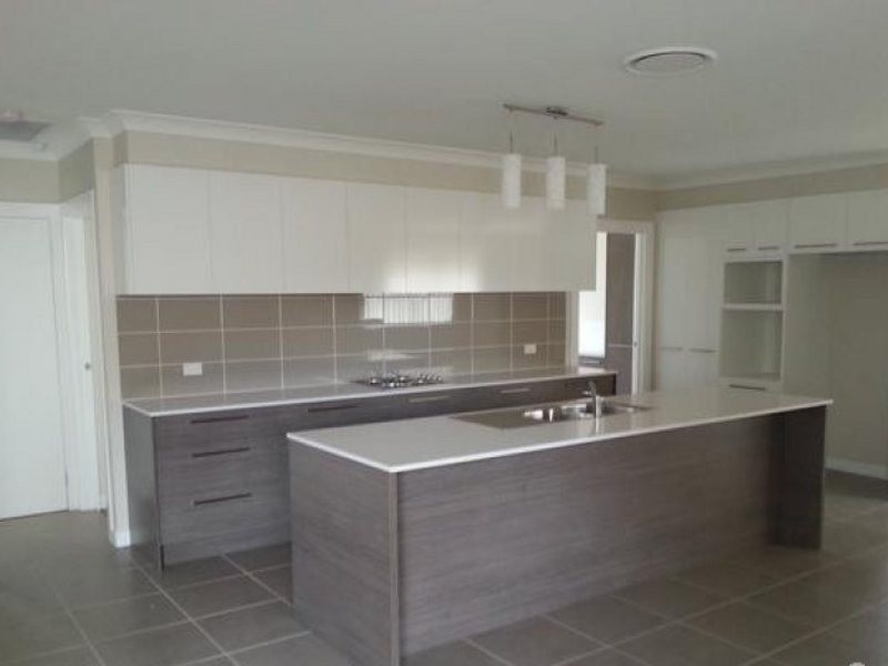 34 Station Street, Schofields NSW 2762