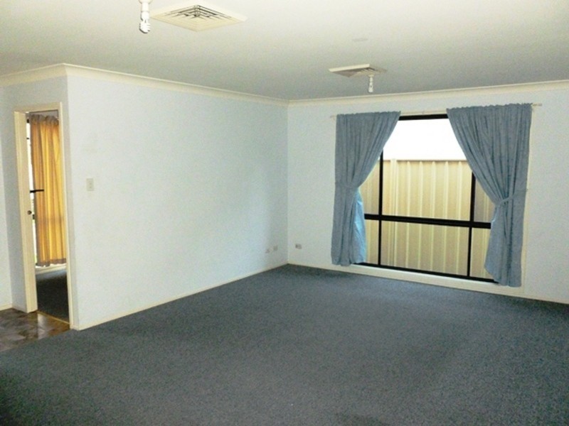 92 Dongola Circuit, Schofields NSW 2762