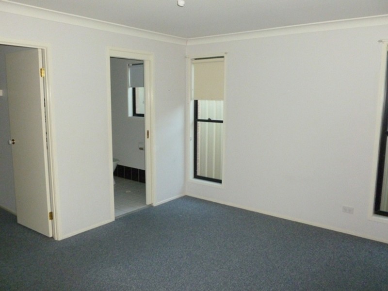 92 Dongola Circuit, Schofields NSW 2762