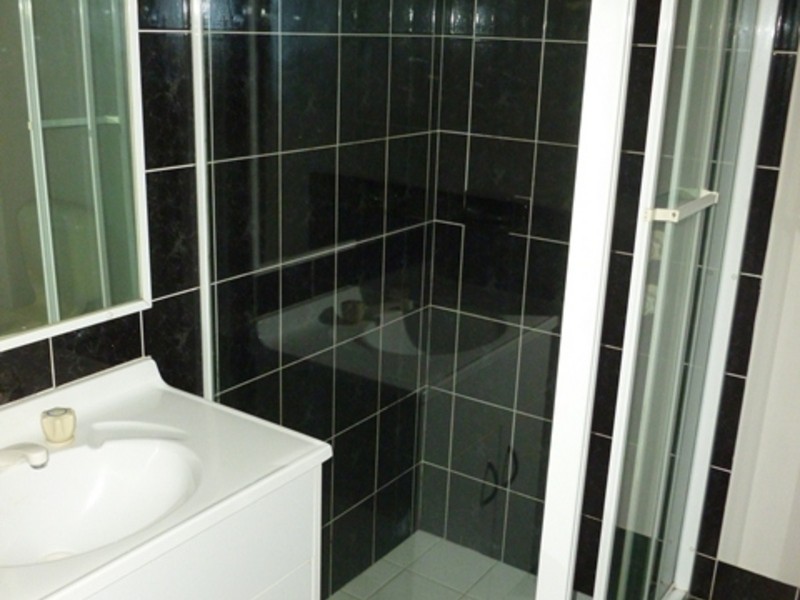 92 Dongola Circuit, Schofields NSW 2762