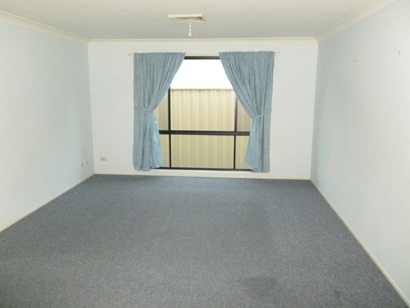 92 Dongola Circuit, Schofields NSW 2762