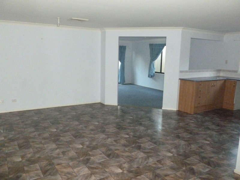 92 Dongola Circuit, Schofields NSW 2762