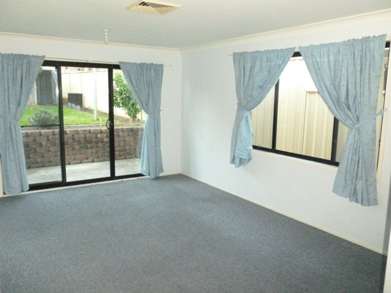 92 Dongola Circuit, Schofields NSW 2762