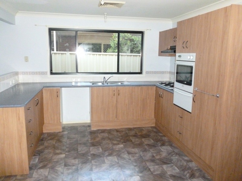 92 Dongola Circuit, Schofields NSW 2762