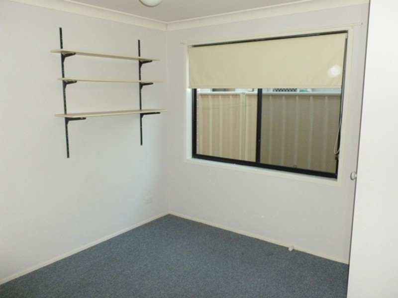 92 Dongola Circuit, Schofields NSW 2762