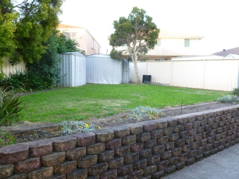 92 Dongola Circuit, Schofields NSW 2762