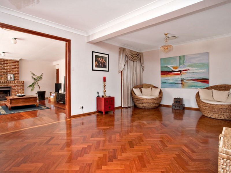 13 Ealing Place, Quakers Hill NSW 2763