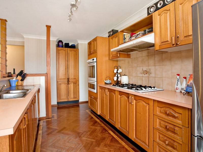 13 Ealing Place, Quakers Hill NSW 2763