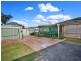 13 Ealing Place, Quakers Hill NSW 2763