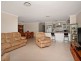 12 Viceroy Avenue, The Ponds NSW 2769