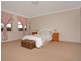 12 Viceroy Avenue, The Ponds NSW 2769