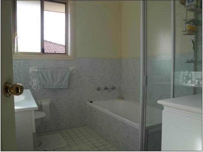 6/83 Frederick Street, Blacktown NSW 2148