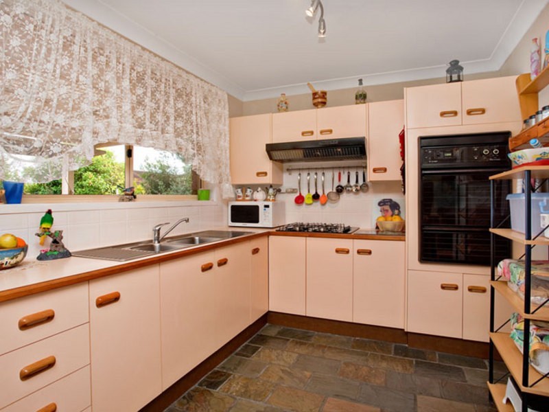 2/44 Torrance Crescent, Quakers Hill NSW 2763