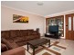 13b Kashmir Avenue, Quakers Hill NSW 2763