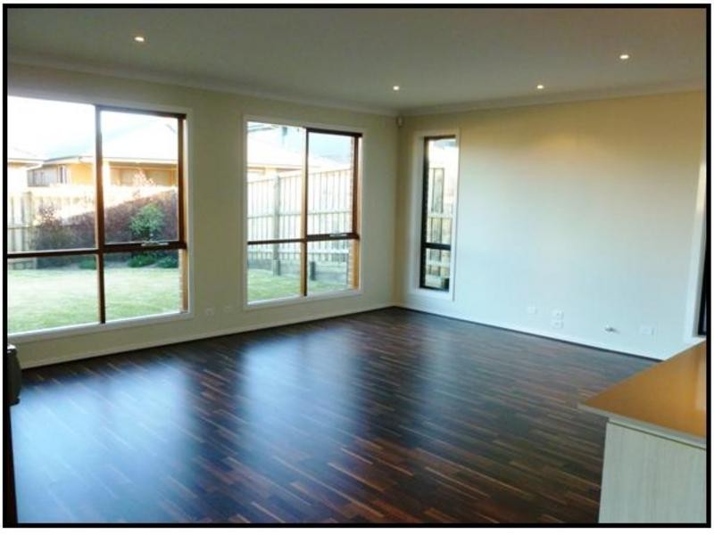 11 Yanada Street, Rouse Hill NSW 2155