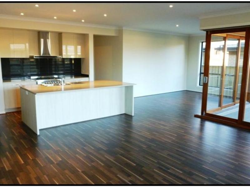 11 Yanada Street, Rouse Hill NSW 2155