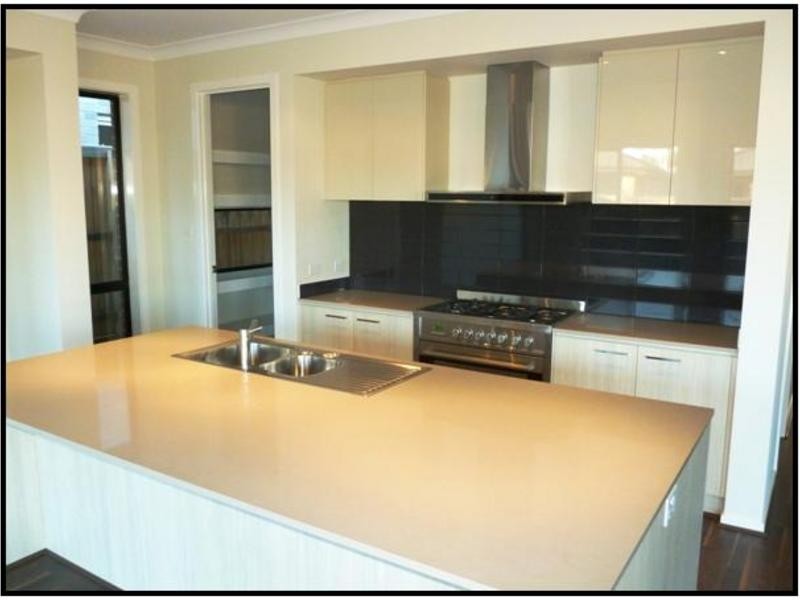 11 Yanada Street, Rouse Hill NSW 2155