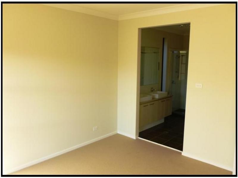 11 Yanada Street, Rouse Hill NSW 2155