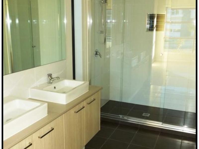 11 Yanada Street, Rouse Hill NSW 2155