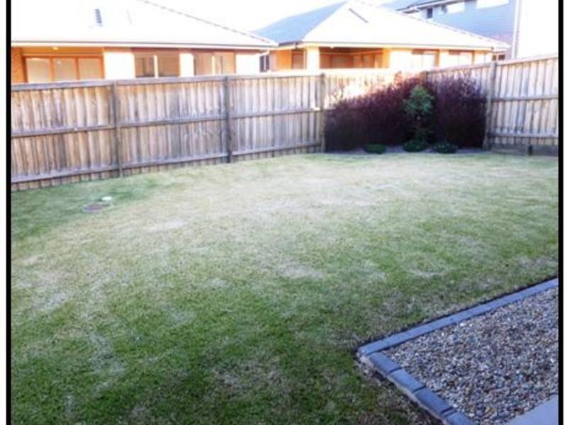 11 Yanada Street, Rouse Hill NSW 2155