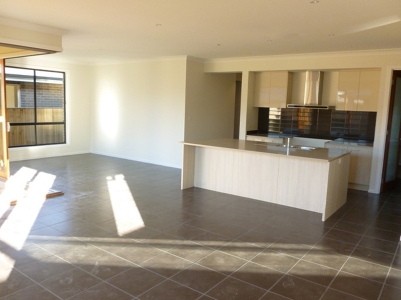 42 Freshwater Road, Rouse Hill NSW 2155