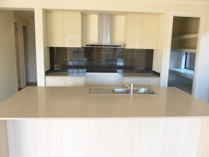 42 Freshwater Road, Rouse Hill NSW 2155