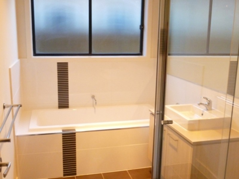 42 Freshwater Road, Rouse Hill NSW 2155