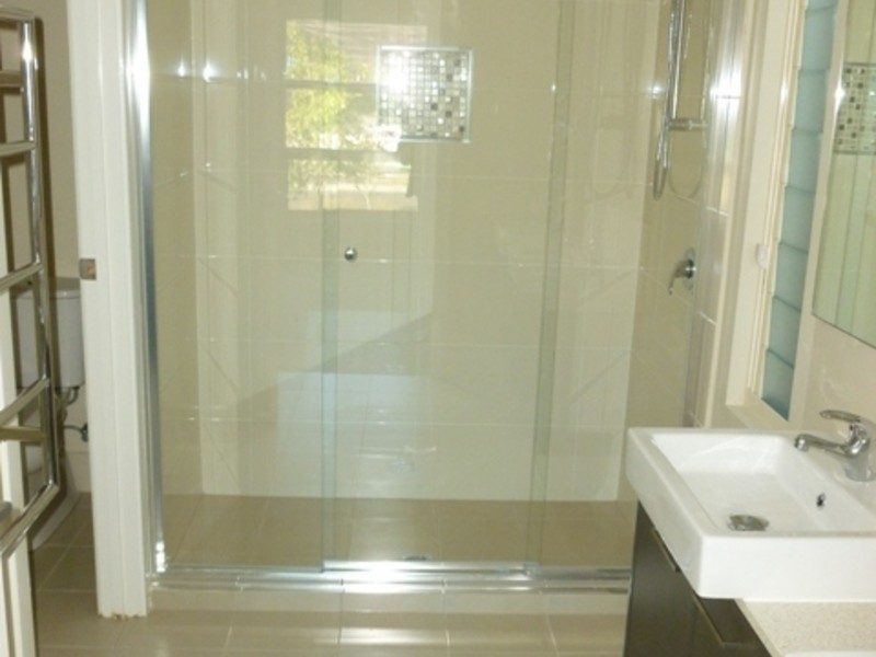 44 Freshwater Road, Rouse Hill NSW 2155