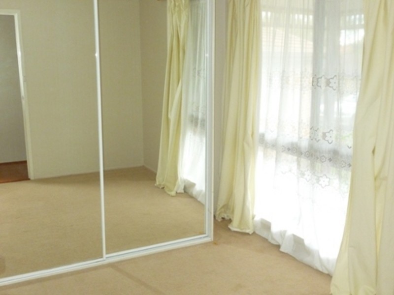 4 Newnham Street, Dean Park NSW 2761