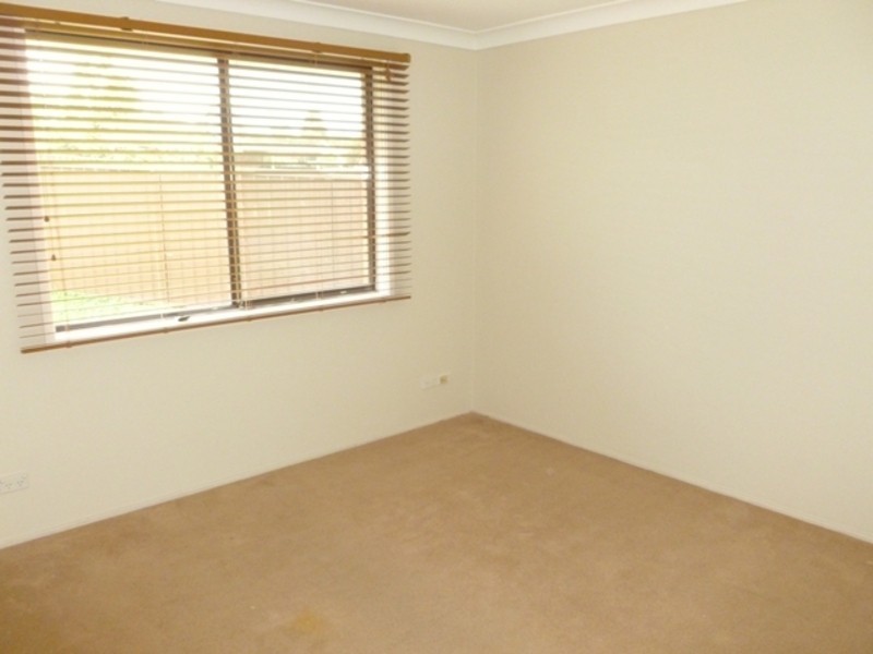 4 Newnham Street, Dean Park NSW 2761