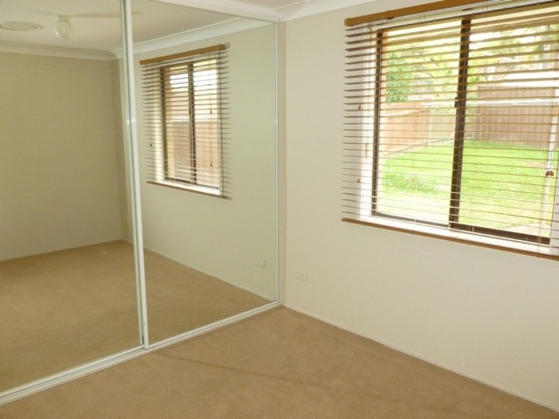 4 Newnham Street, Dean Park NSW 2761