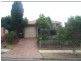 73A Barnier Drive, Quakers Hill NSW 2763