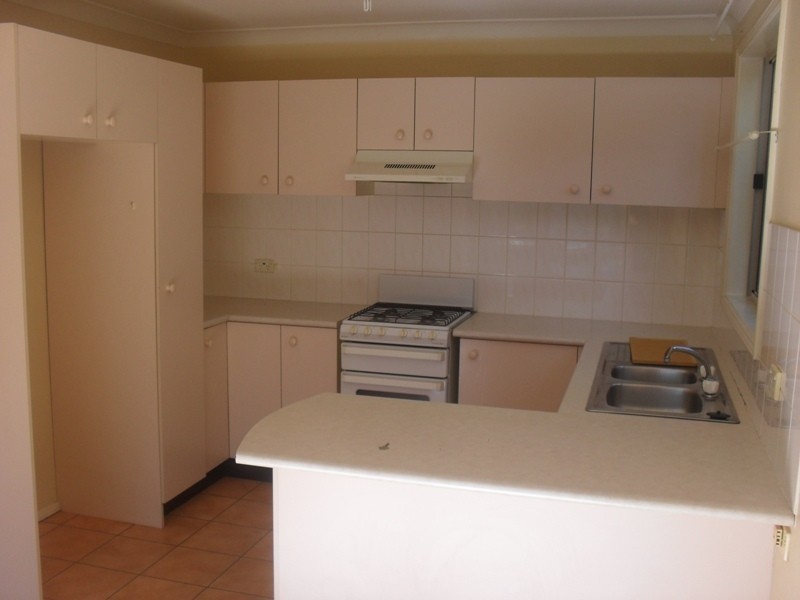 73A Barnier Drive, Quakers Hill NSW 2763