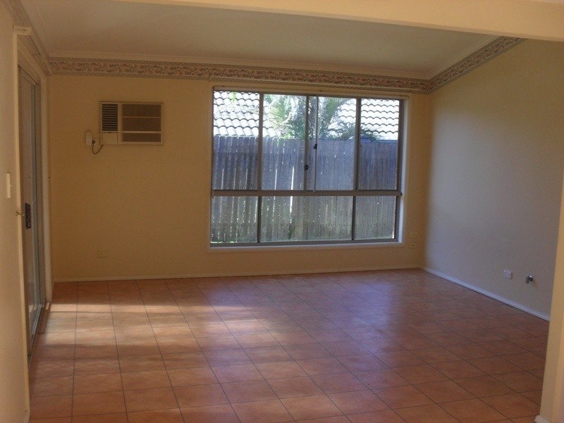73A Barnier Drive, Quakers Hill NSW 2763