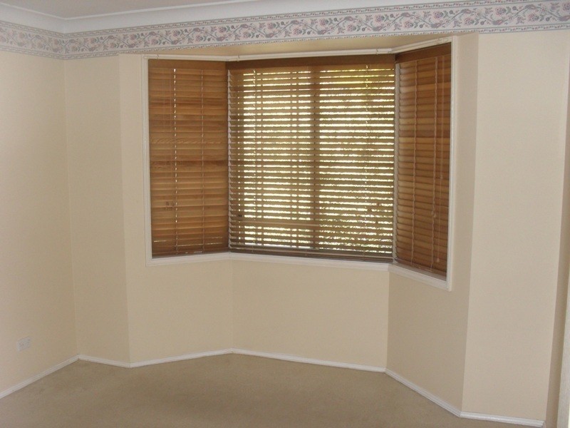 73A Barnier Drive, Quakers Hill NSW 2763