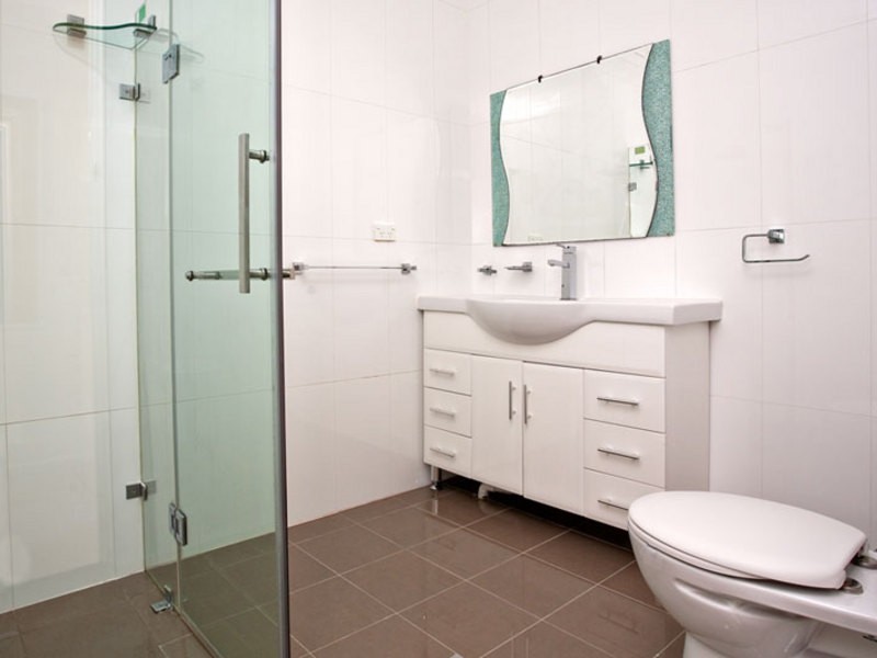 77 Tallagandra Drive, Quakers Hill NSW 2763