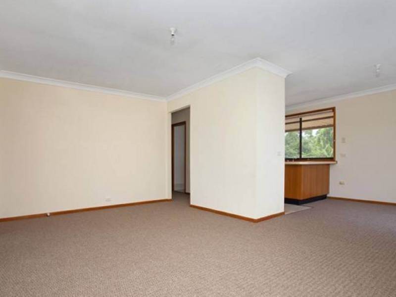 11 Afton Place, Quakers Hill NSW 2763