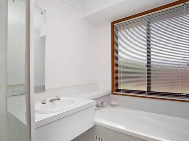 11 Afton Place, Quakers Hill NSW 2763