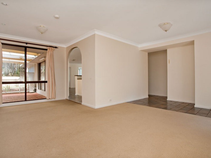 49 Foxwood Avenue, Quakers Hill NSW 2763