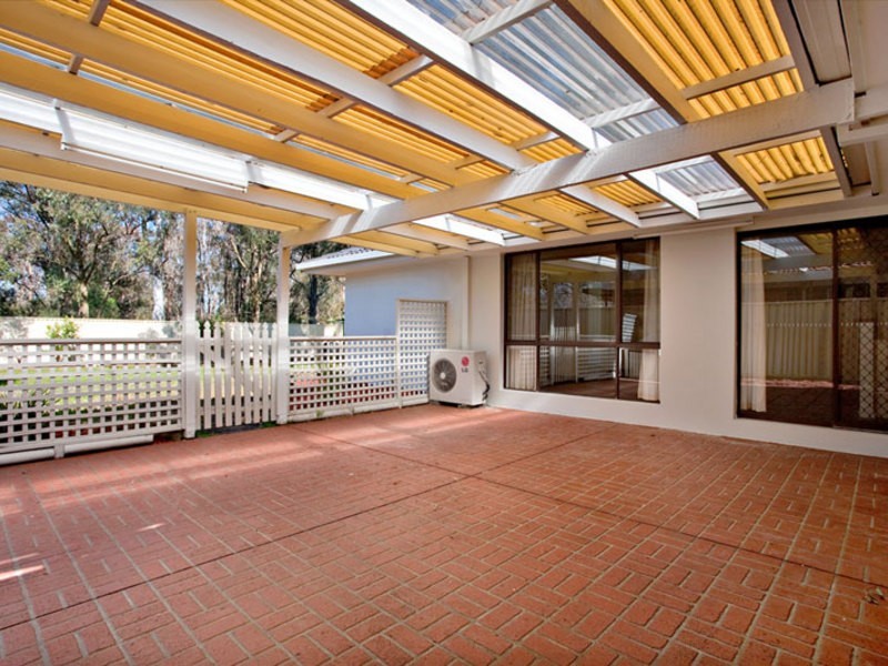 49 Foxwood Avenue, Quakers Hill NSW 2763